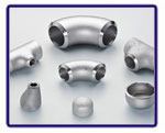 Alloy Steel Forged Fittings Manufacturer