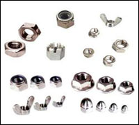 904L Forged Fittings supplier