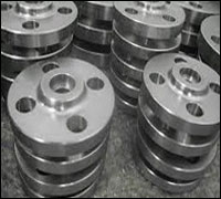 Alloy 20 Flanges supplier