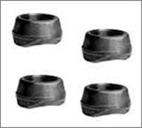 Alloy Steel Outlet Fittings supplier