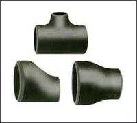 Carbon Steel Outlet Fittings supplier