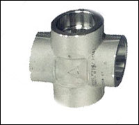 Hastelloy C22 Buttweld Fittings supplier