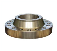 Incoloy 800 Flanges supplier