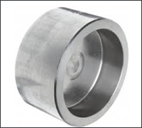Incoloy 800 Forged Fittings supplier