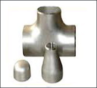 Incoloy 825 Forged Fittings supplier