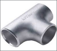 Inconel 600 Buttweld Fittings supplier
