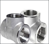 Inconel 625 Outlet Fittings supplier