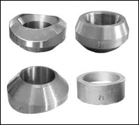 Stainless Steel supplier