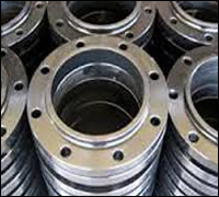 Stainless Steel supplier