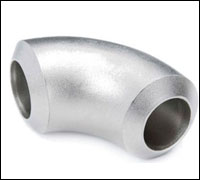 UNS S32950 Buttweld Fittings supplier