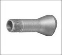 UNS S31803 Outlet Fittings supplier