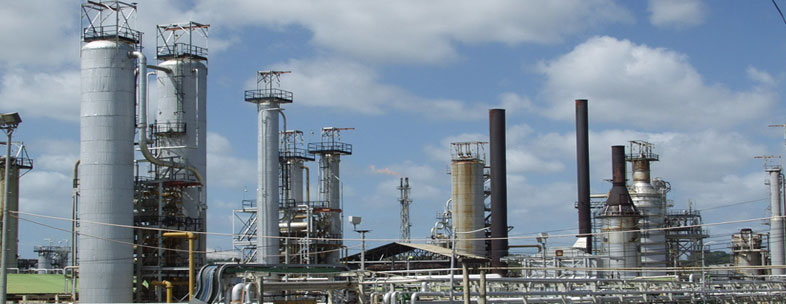 Supplied Stainless Steel Pipe Fittings to Mtera Plant at Tanzania  in our stockyard