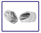 ASTM A182 Grade 304 Stainless Steel Forged Fitting Socket Weld Lateral Outlet in our stockyard