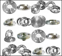SS Outlet Fittings supplier