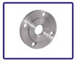 super-duplex-steel-s32950-loose-flanges in our stockyard