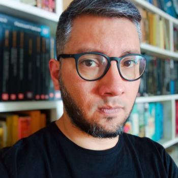 Camilo Santibáñez Rebolledo's Picture