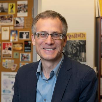 Derek Schilling's Picture