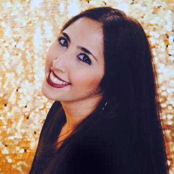 Adriana Rivera's Picture