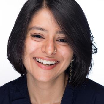 Ishita Srivastava's Picture