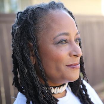 Dr. Kristee Haggins's Picture
