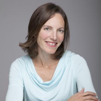  Sarah Jaynes's Picture