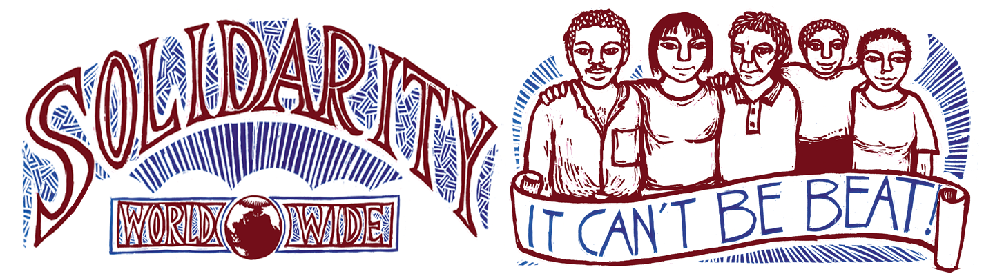 banner for Shaping Narrative, Shifting Power