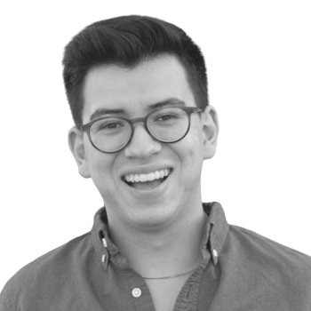 Diego Navarrete's Picture