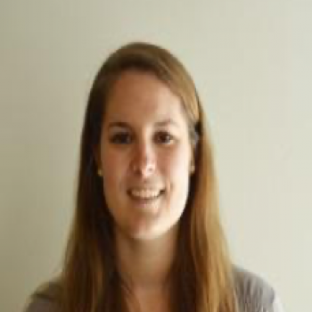 Tarah Walsh's Picture