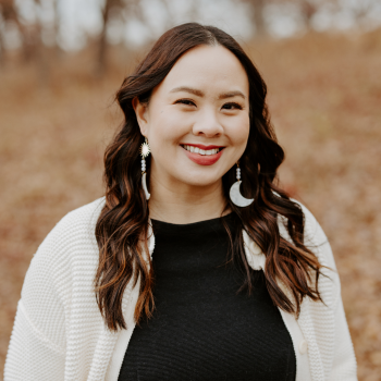 UyenThi Tran Myhre's Picture