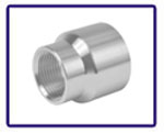 ASTM A182 Grade 316H Stainless Steel Forged Fittings  Sockets in our stockyard