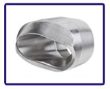 ASTM B 366 Nickel 200 Threaded Fittings Threaded 90° Elbow Outlet in our stockyard